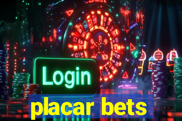 placar bets